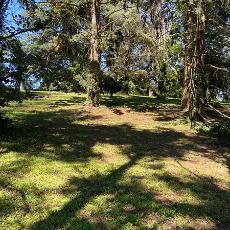Demeure De Prestige Villa