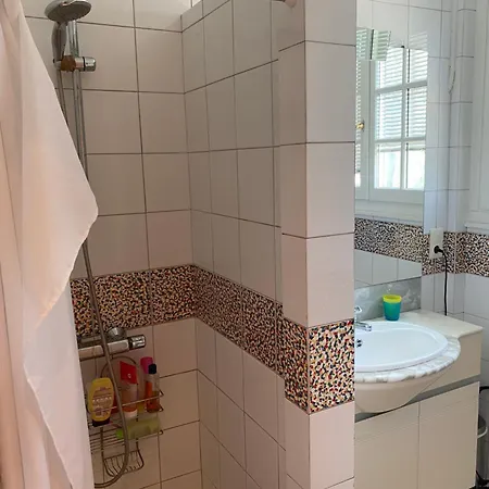 Villa Demeure De Prestige