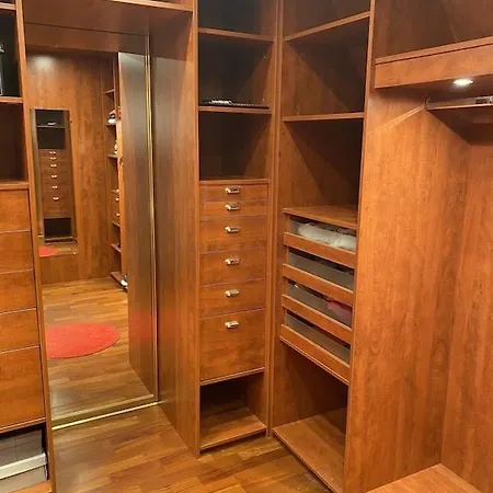 Villa Demeure De Prestige