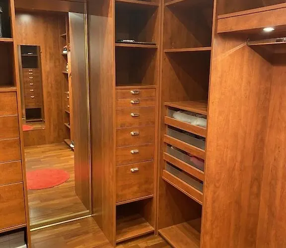 Willa Demeure De Prestige