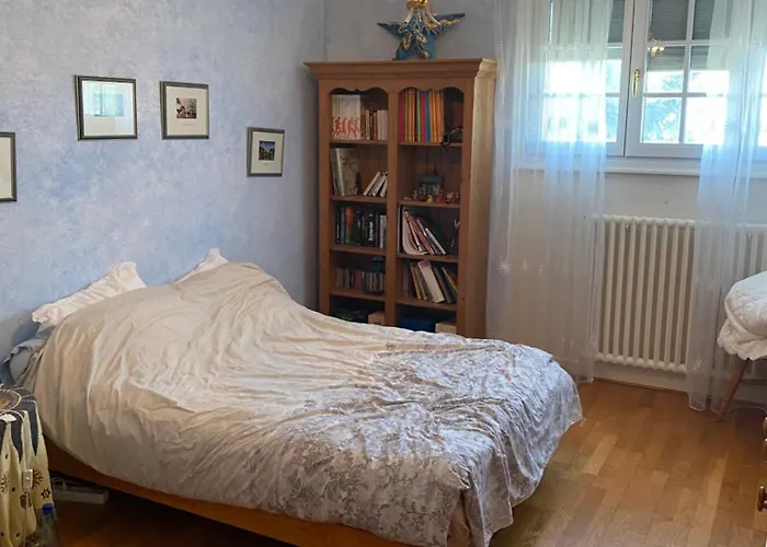 Demeure De Prestige Varennes-sur-Allier